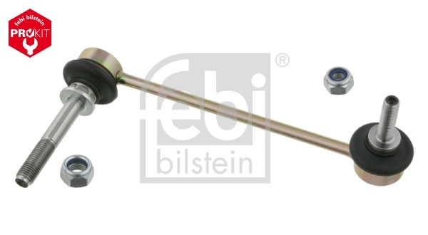 Link/Coupling Rod, stabiliser bar